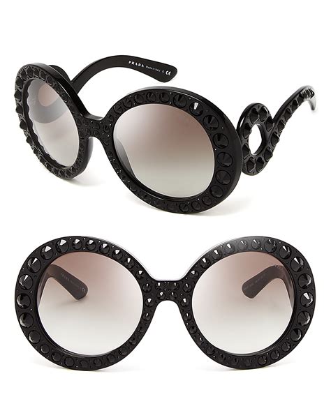 replica prada baroque sunglasses|prada baroque sunglasses sale.